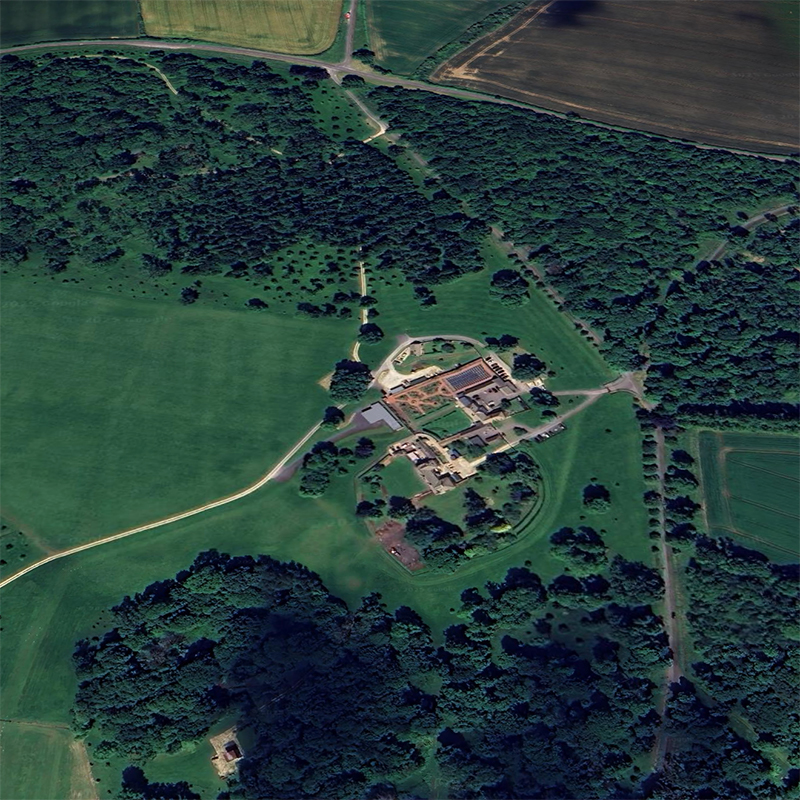 Event base