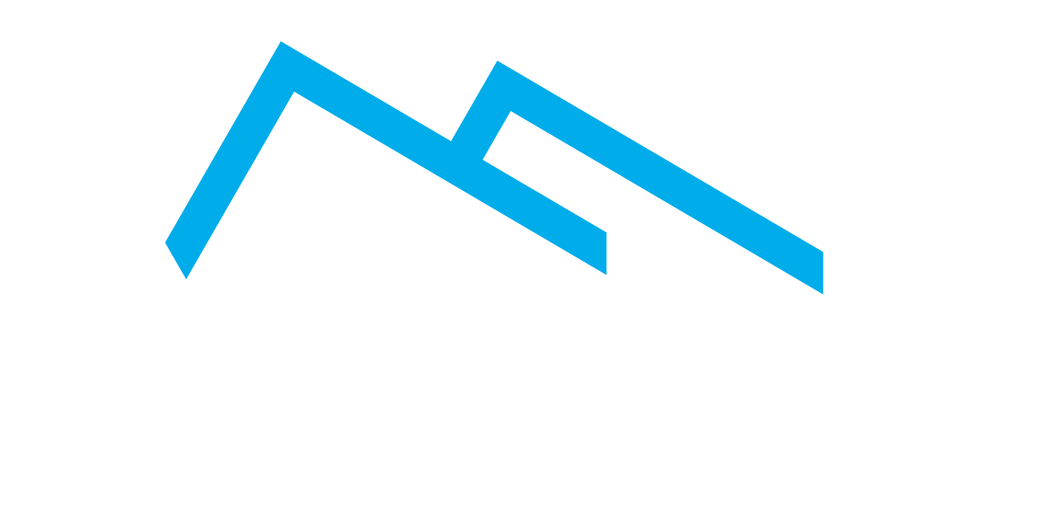 Albon App