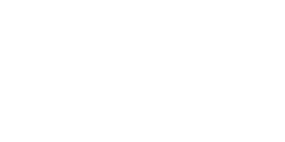 Cornbury Park Cornbury Park