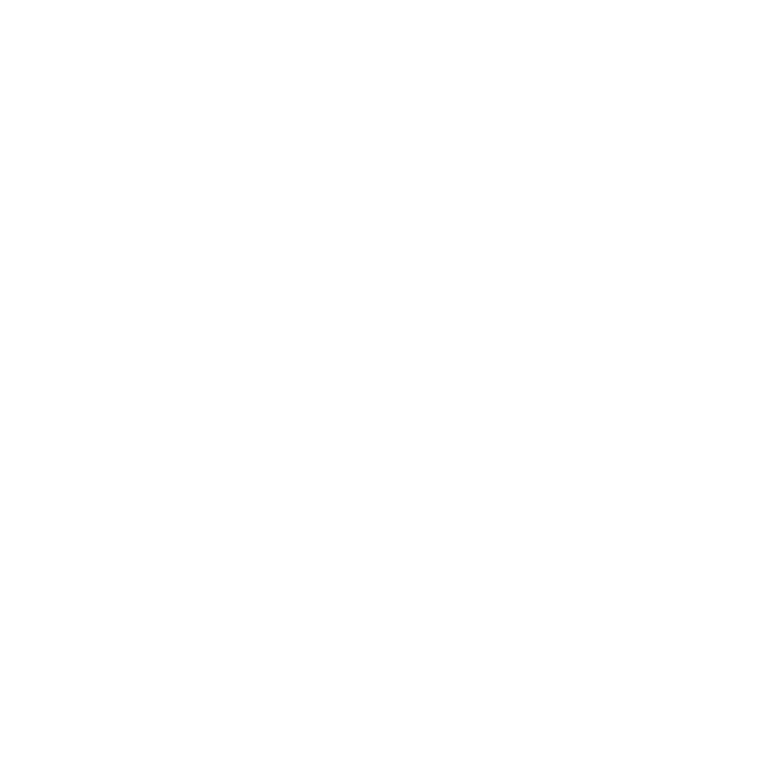 Left Handed Giant Brewery