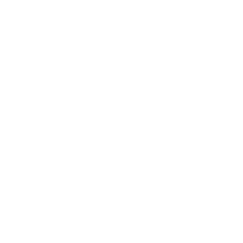 Mountain Fuel