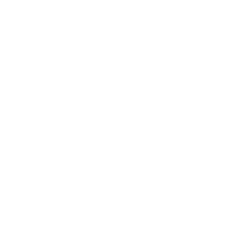 National Trust