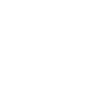 The Ridgeway National Trail