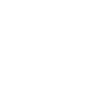 The Ridgeway National Trail